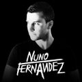 Nuno Fernandez (Remix, Original & Mashup)
