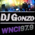 DJ Gonzo - WKSL Kiss Mix 2-29-20 Segment 1