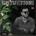 INTUiTION #06