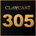 Clapcast #305