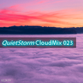 QuietStorm CloudMix 023 (February 24, 2019)