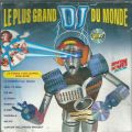 Le Plus Grand DJ Du Monde Vol. 2 (1995)