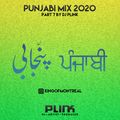 Punjabi Mix 2020 Part 7 - DJ Plink - Bhangra 2020 Mix