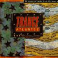 Trance Atlantic Vol.1 (1995) CD1