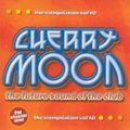 Cherry Moon - The Compilation Vol 10 (1999)