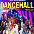 Dancehall Mix 2022: Dancehall Mix November 2022 Raw - WORTH IT | Valiant, Masicka, Skeng, Pamputtae