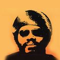 Lonnie Liston Smith warmup DJ set by ATN @ New Morning (23-07-14)