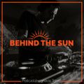 Ignacio Torne - Behind The Sun -February 2020 -