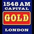 Capital Gold: David Symonds, David Hamilton, Tony Blackburn and Fluff: Segments from 1993:   46 mins