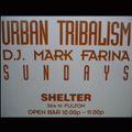 Mark Farina- Biocracy mixtape- September 19, 1992