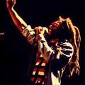 Bob Marley and the Wailers - Sydney, Australia - April 27, 1979 Soundboard Full Show