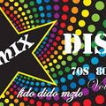 Mix 70´s & 80´s 637