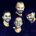 Coldplay- Remixes