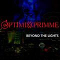 Beyond The Lights 3:The Manifest-Tiesto, Jo Cartwright, Nora En Pure, Amir Afargan X More
