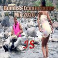 Bombas 2020 Mix para Bailar - DJ JS