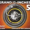 Grand 12-Inches 5