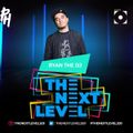 Ryan the DJ - The Next Level (Channel O)