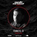 Franzis-D - Mystic Carousel Podcast Episode 10