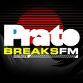 Prato - BreaksFM Elektroshok closing set