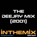 The Deejay Mix