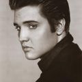 Jumpin Johnny B - Elvis Presley Anniversary Special 2022