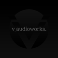 V Audioworks presents: V.90