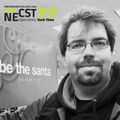 NECST Tech Time I, 1 – Interview to Marco Santambrogio – 09/01/2018