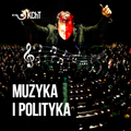 Muzyka i Polityka 24.03.2023