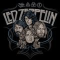 Late Nite Files (Led Zeppelin)