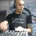 Paco Osuna @ SCI+TEC & This And That,Studio 80 (ADE) (17.10.12) 