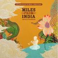 Mo'Jazz 159: Miles From India