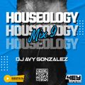 Houseology Mix 9