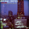 Vintage Crates Mix Laloth I