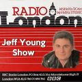 Jeff Young Show 17-11-1984