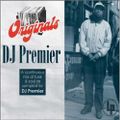 DJ Premier Originals Part 1
