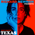 Richard Newman - Most Wanted Texas