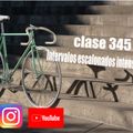 clase 345