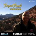Fuzed Funk May 26th 2019 hosted by Jason Magin Memorial Day Special @Bassdrive.com