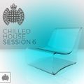 Ministry of Sound - Chilled House Session 6 Disc 2