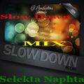 Slow Down MIX Selekta Naphta