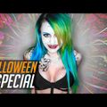 ULTIMATE HALLOWEEN SPECIAL MIX 2017 Best Halloween Party Remixes