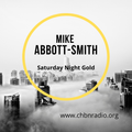 Saturday Night Gold on CHBN 2021-08-08