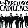 90 Latino|Mix| Joe Vasconcellos ▪ Los Fabulosos Cadillacs ▪ Azucar Moreno ▪ Azul Azul ▪ Dj Maax