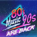 80'S 90'S RE-IMAGINED, REMIXED, AND MUCH MORE LOST GEMS AND HITS WITH DJ DINO.