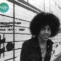 #TheSoulMixtape Remembers Prince 1977-87