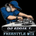 Freestyle Mix 6