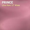# Master & Cut # 1986 - Mix & Extended - Ultra Rare 12inch Mixes - Vinyl Version