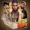 Trap Tape #34 | New Hip Hop Rap Songs August 2020 | DJ Noize Club Mix