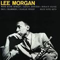The LEE MORGAN story - a BLUE NOTE giant - Rusty Cage Puntata 19 - Stagione 2