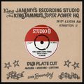 King Jammys Strictly Studio 1 Til Morning
